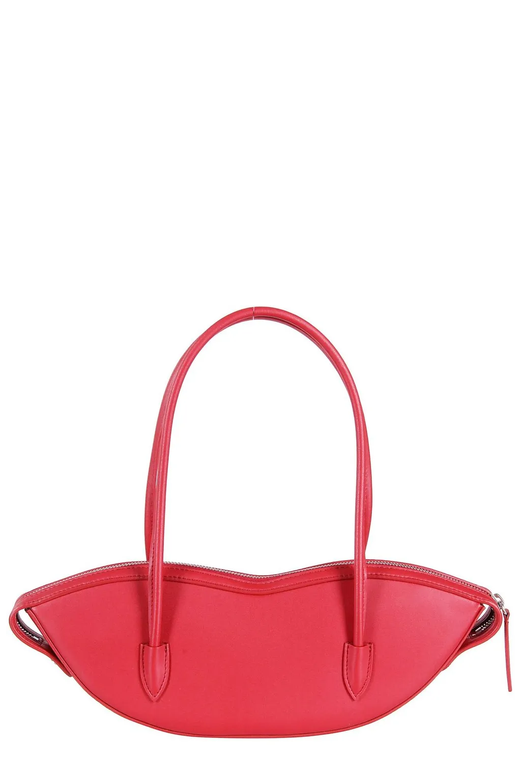 Lipstick Shoulder Bag