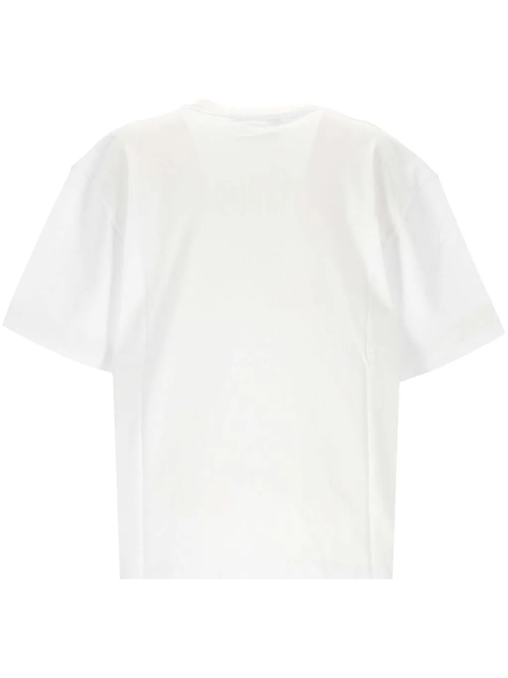 Cash & Carry T-Shirt