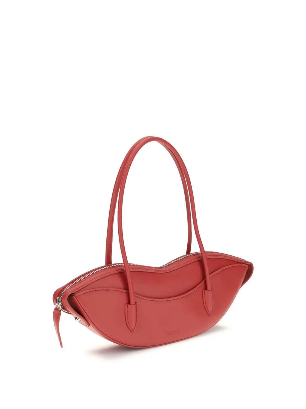 Lipstick Bag