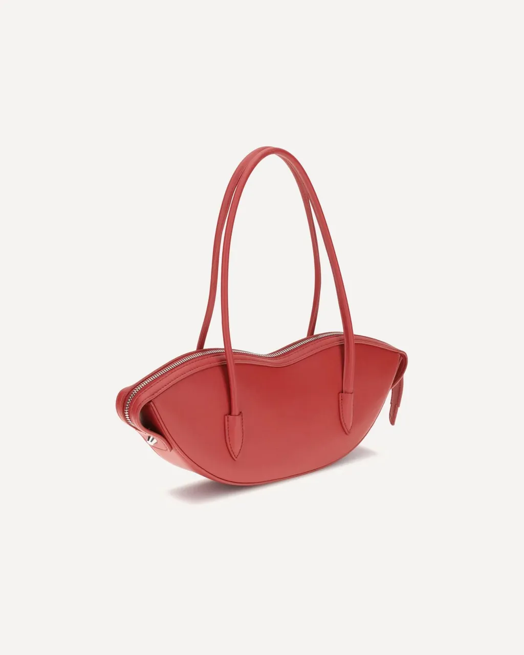 Lipstick Bag
