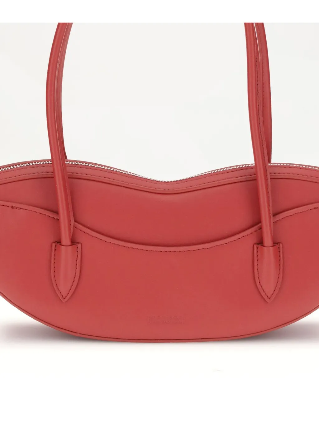 Lipstick Bag