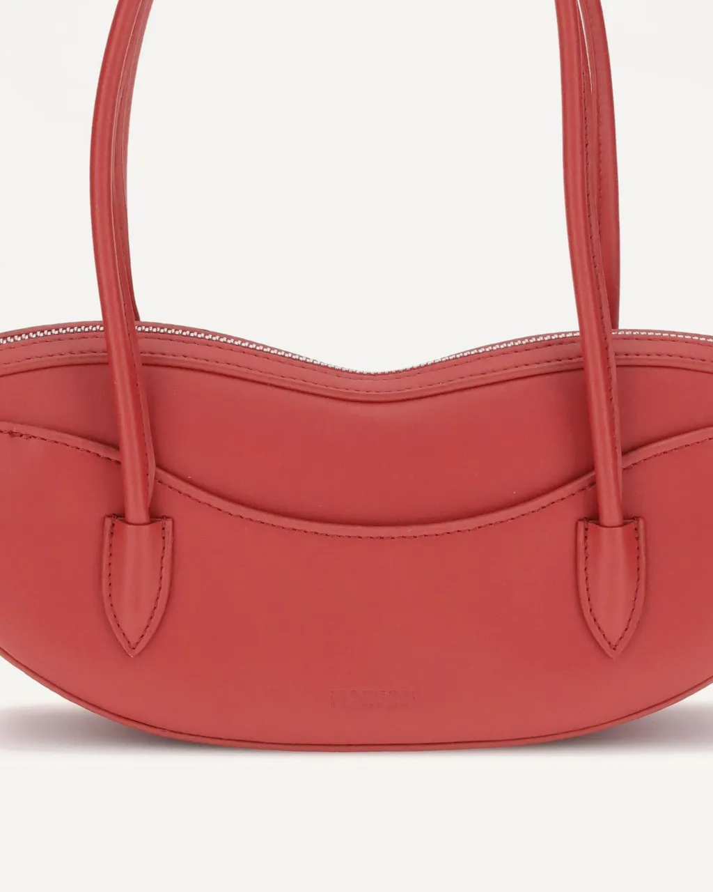 Lipstick Bag