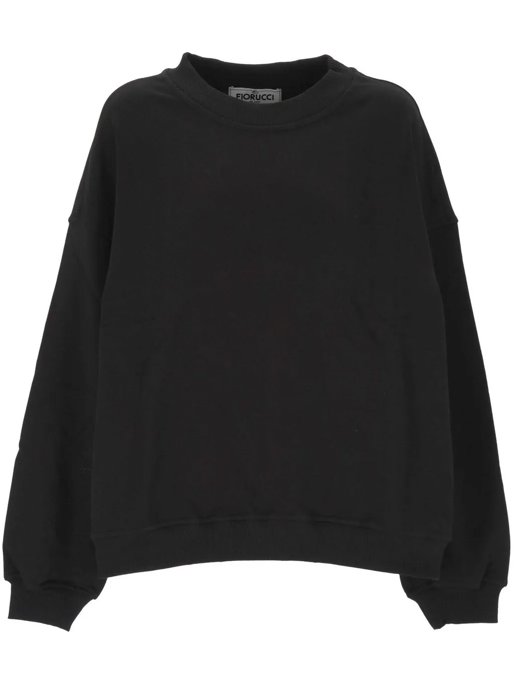 Logo Sweatshirt