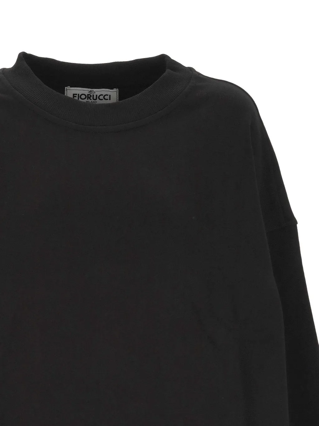 Logo Sweatshirt