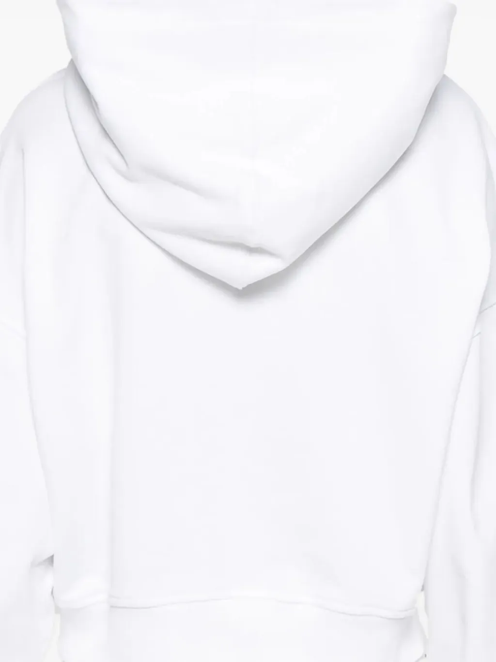 Dreaming Of Fiorucci Since 1967 Hoodie