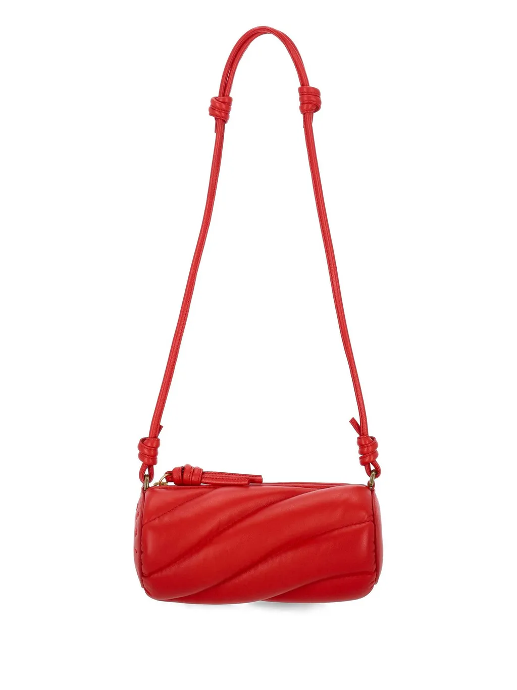 Cylinder Bag
