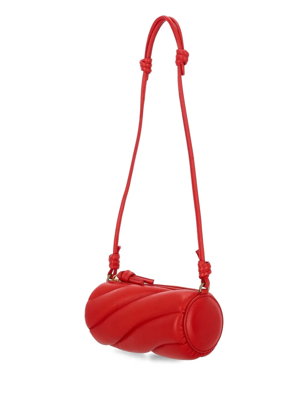 Cylinder Bag