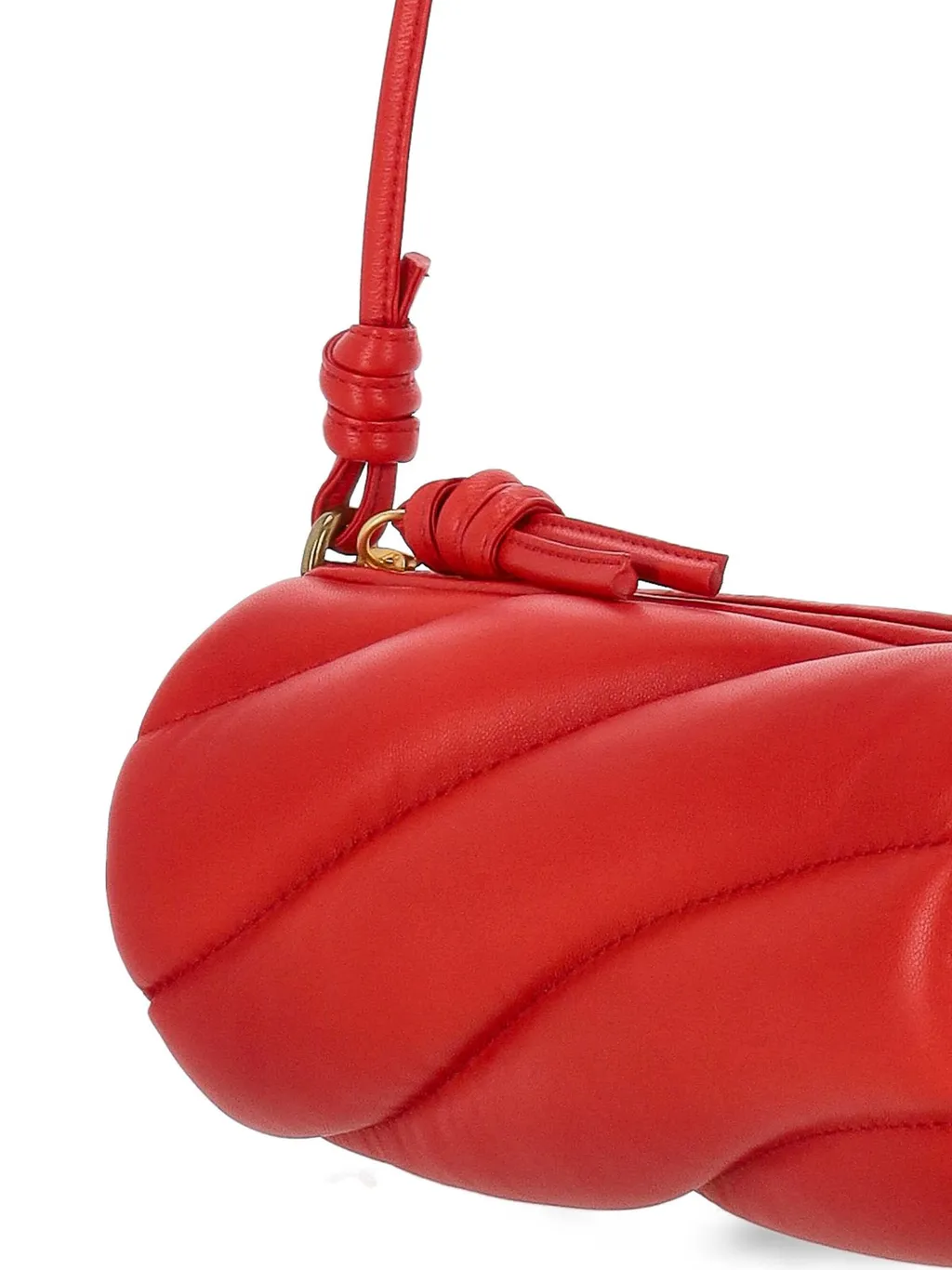 Cylinder Bag