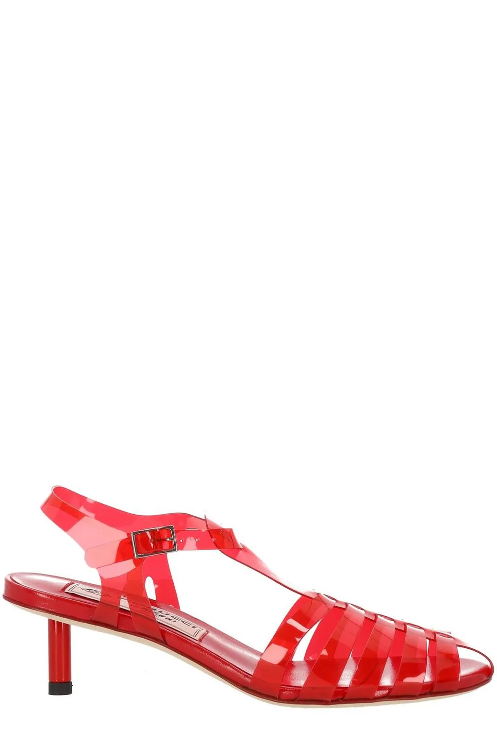 Slingback Sandals