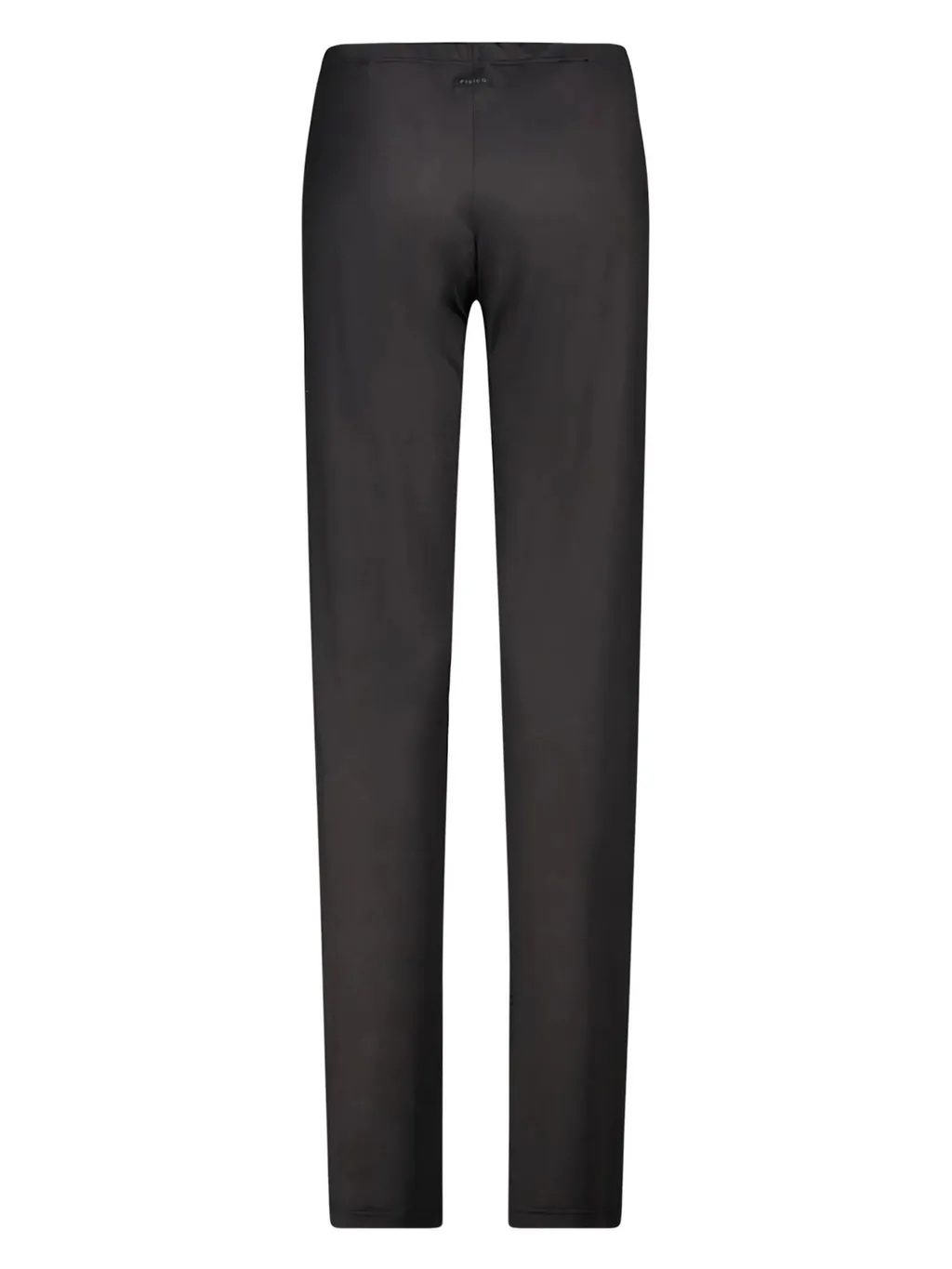 Track Pants