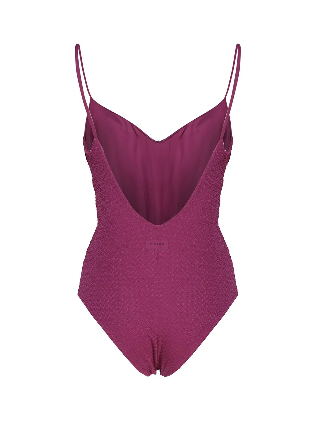 One Piece Swimsuit