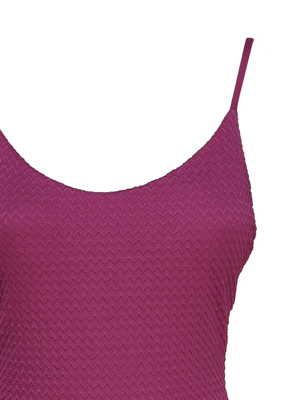 One Piece Swimsuit
