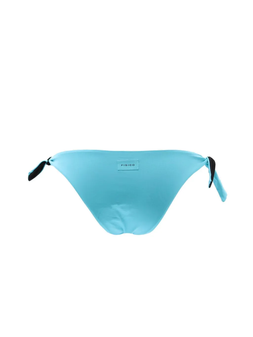 Bikini Bottoms