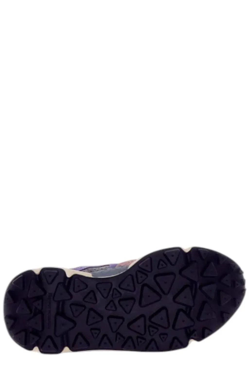 Low-Top Sneakers