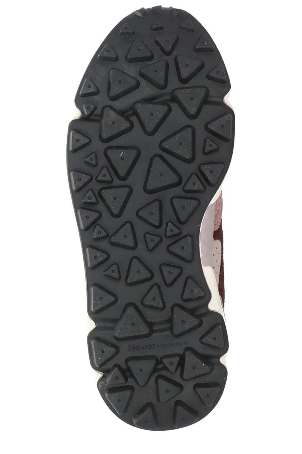 Low-Top Sneakers