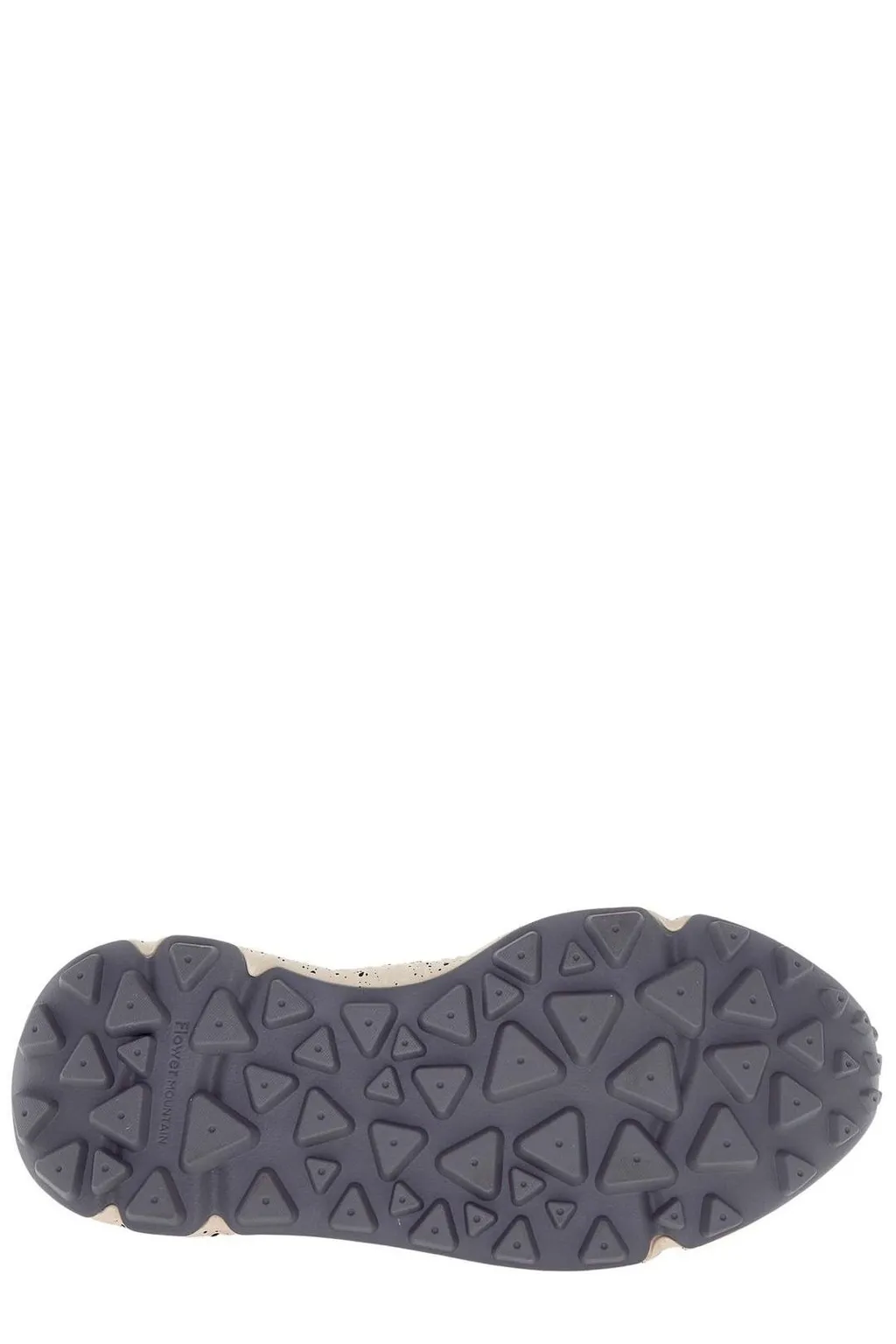 Low-Top Sneakers