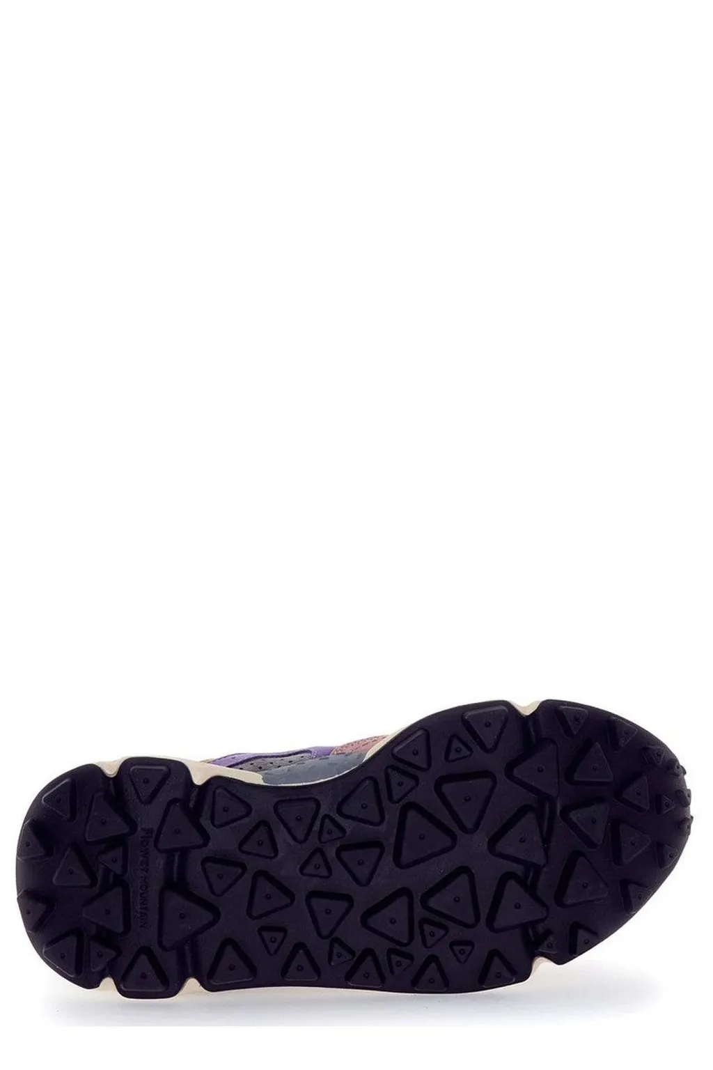 Low-Top Sneakers