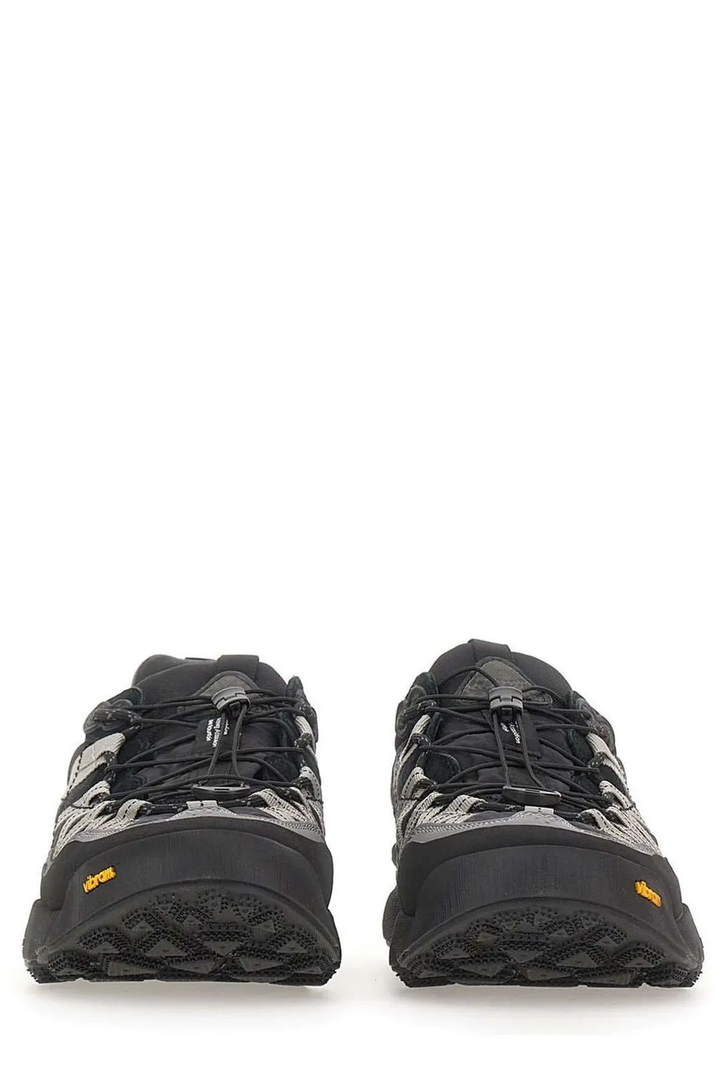 Trail Running Sneakers