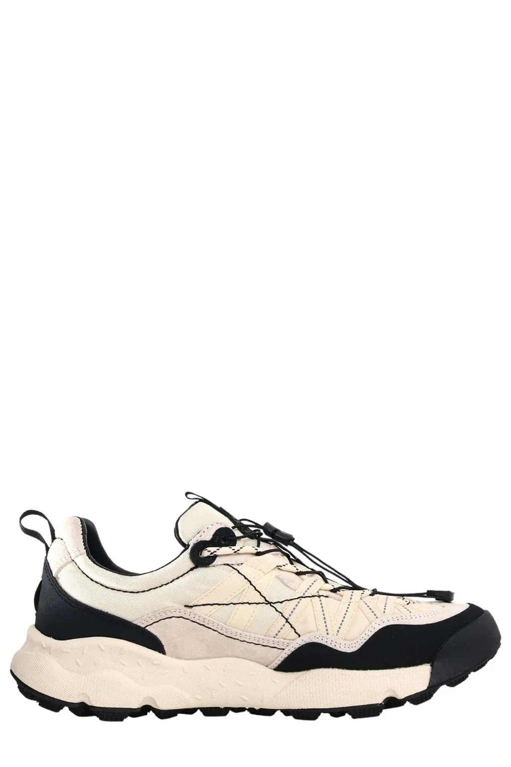 Trail Running Sneakers