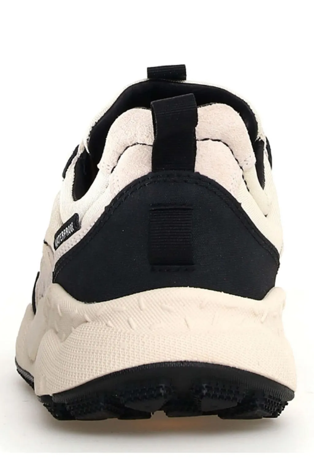 Trail Running Sneakers