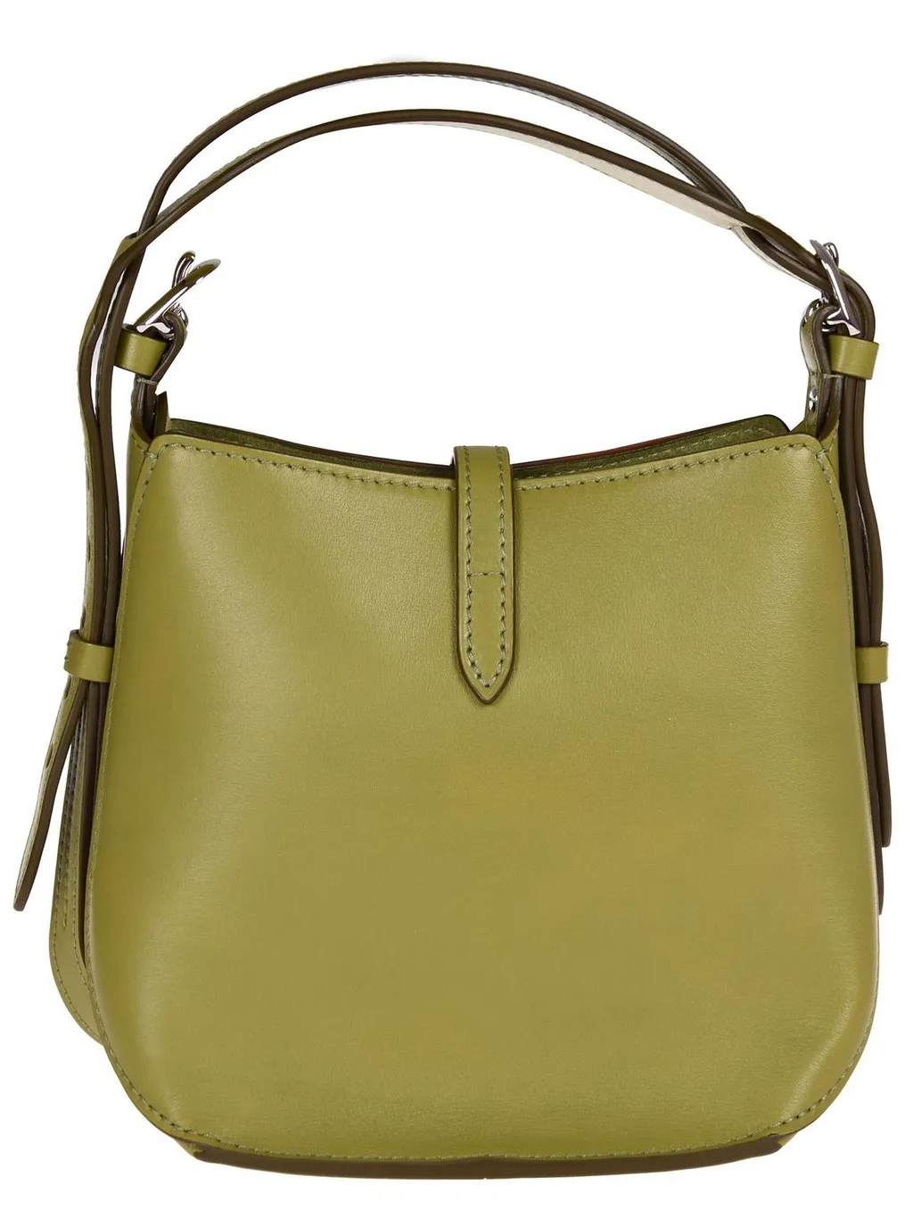 Bucket Bag