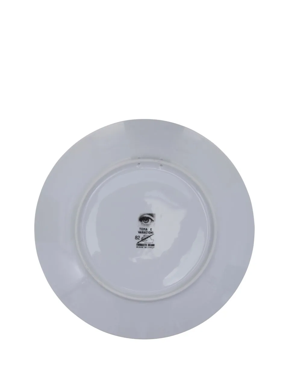Wall Plate