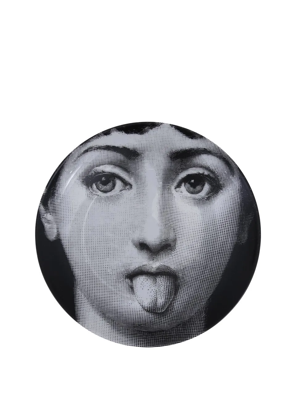 Wall Plate
