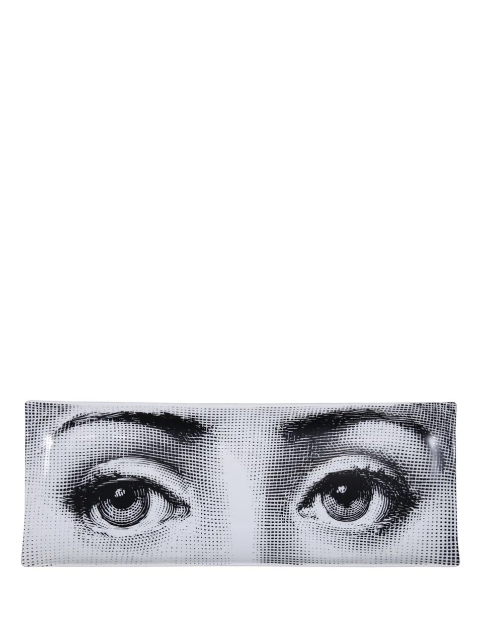 Rectangular Tray