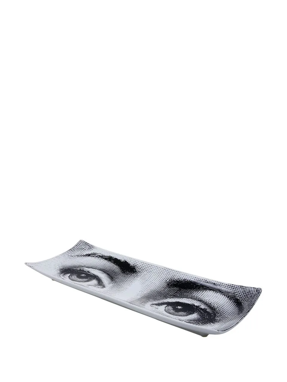 Rectangular Tray