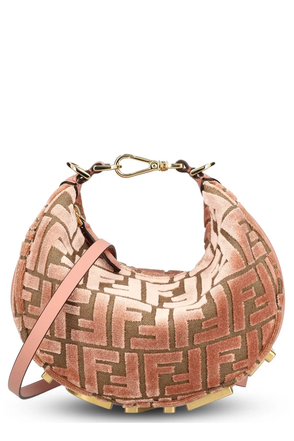Hobo Bag