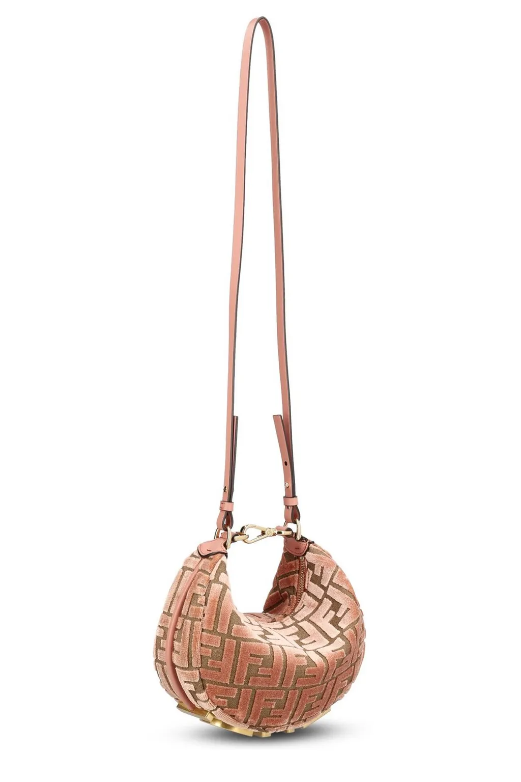 Hobo Bag