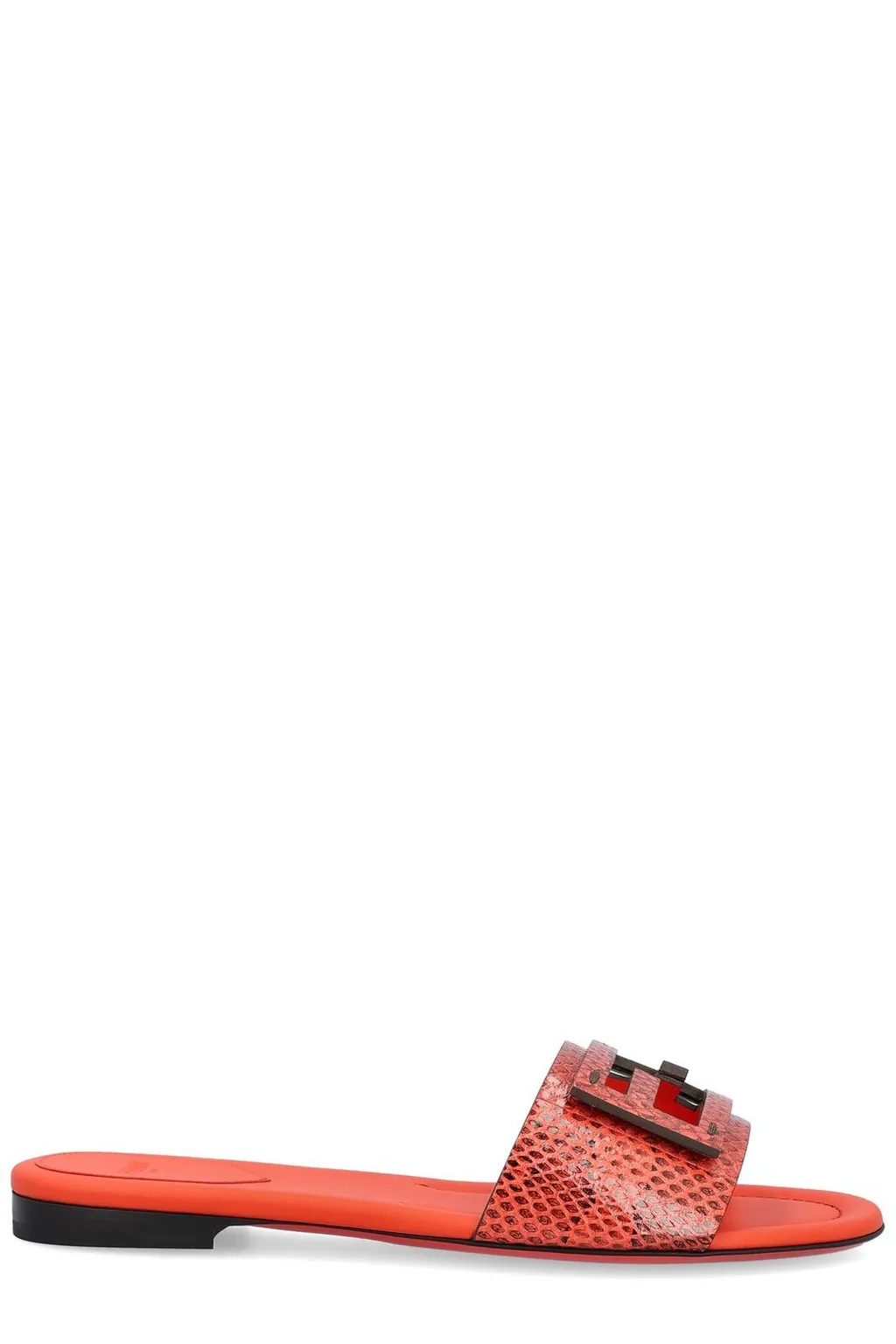 Slide Sandals
