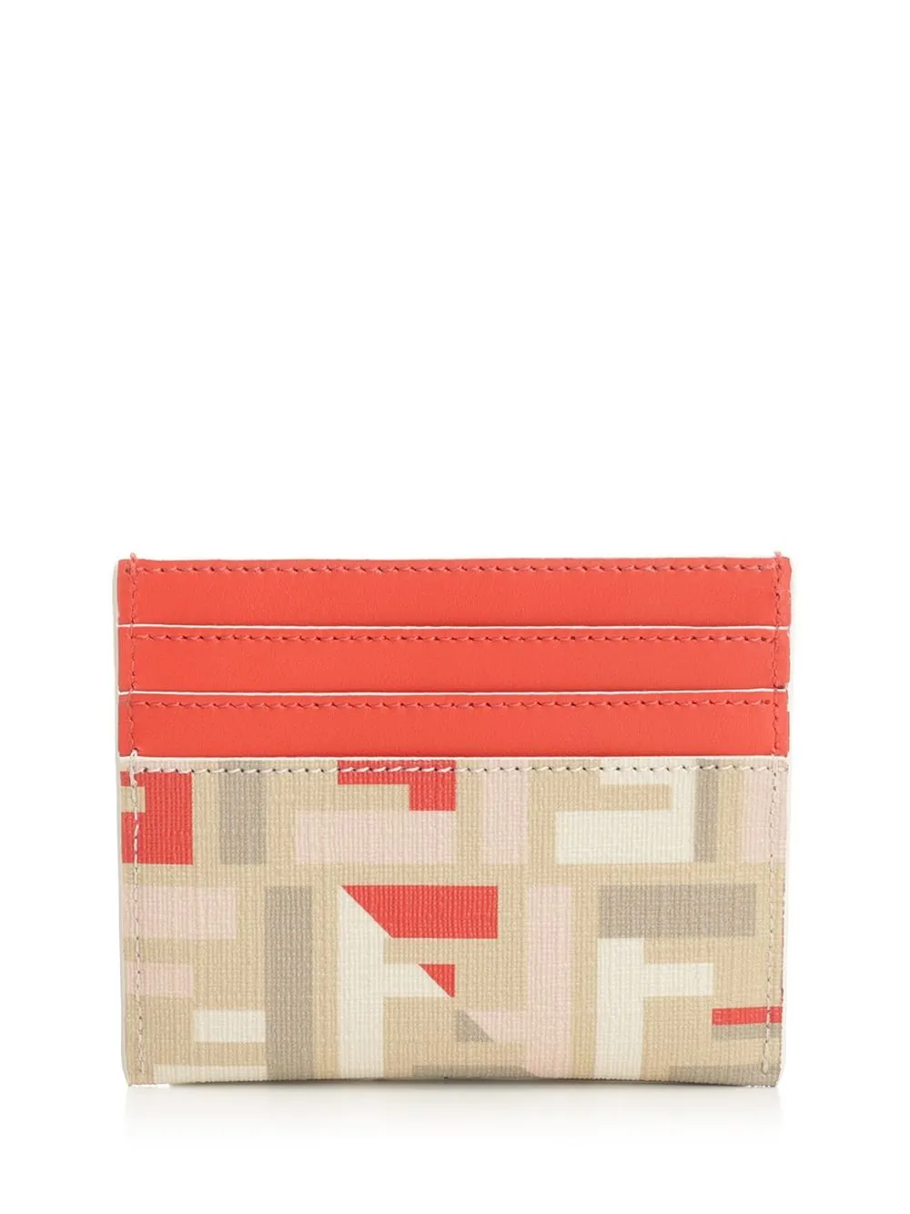 Cardholder