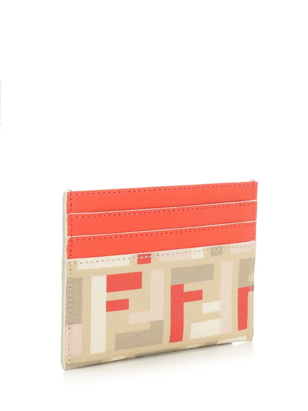 Cardholder