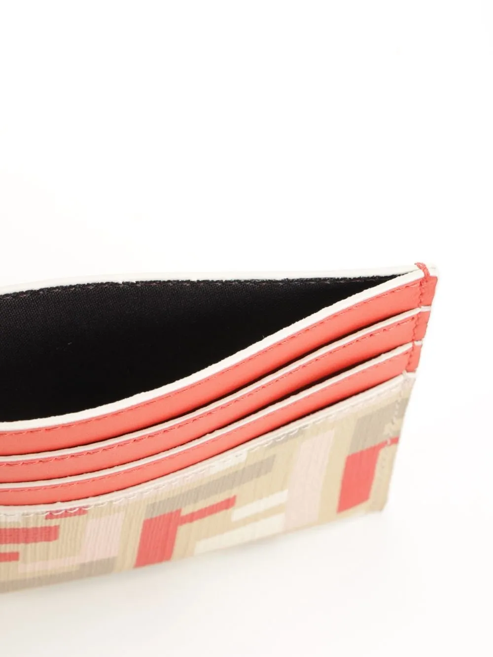 Cardholder