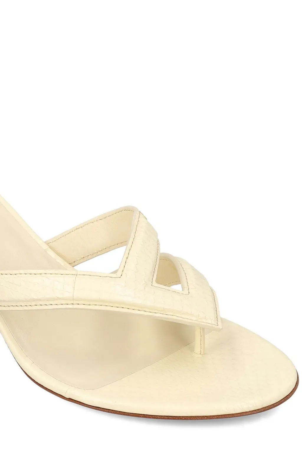 Thong Sandals