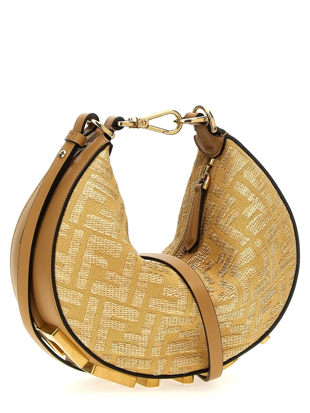 Mini Bag