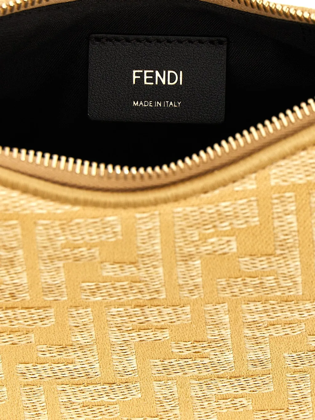 Mini Bag