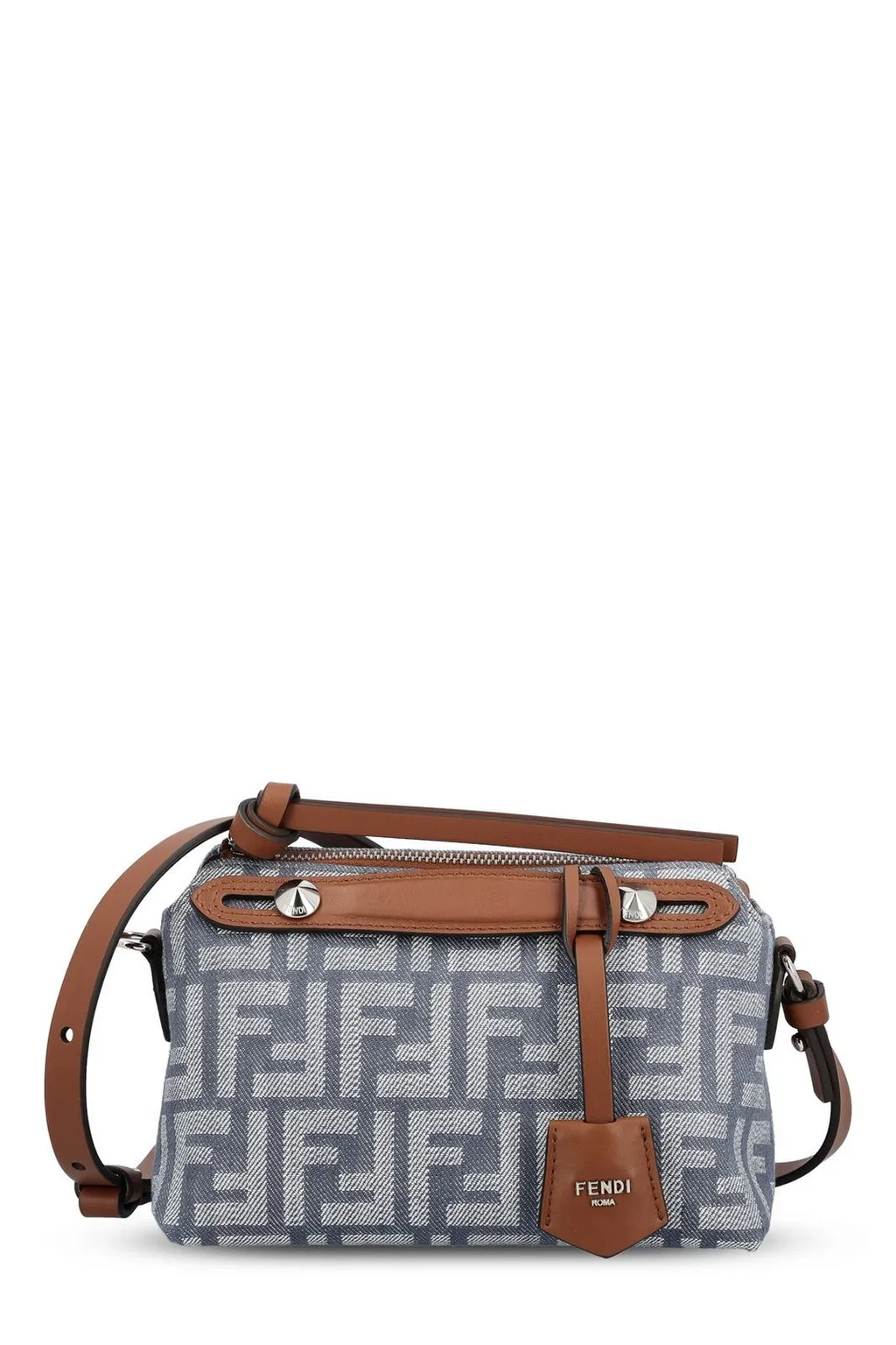 Fendi Roma Bag