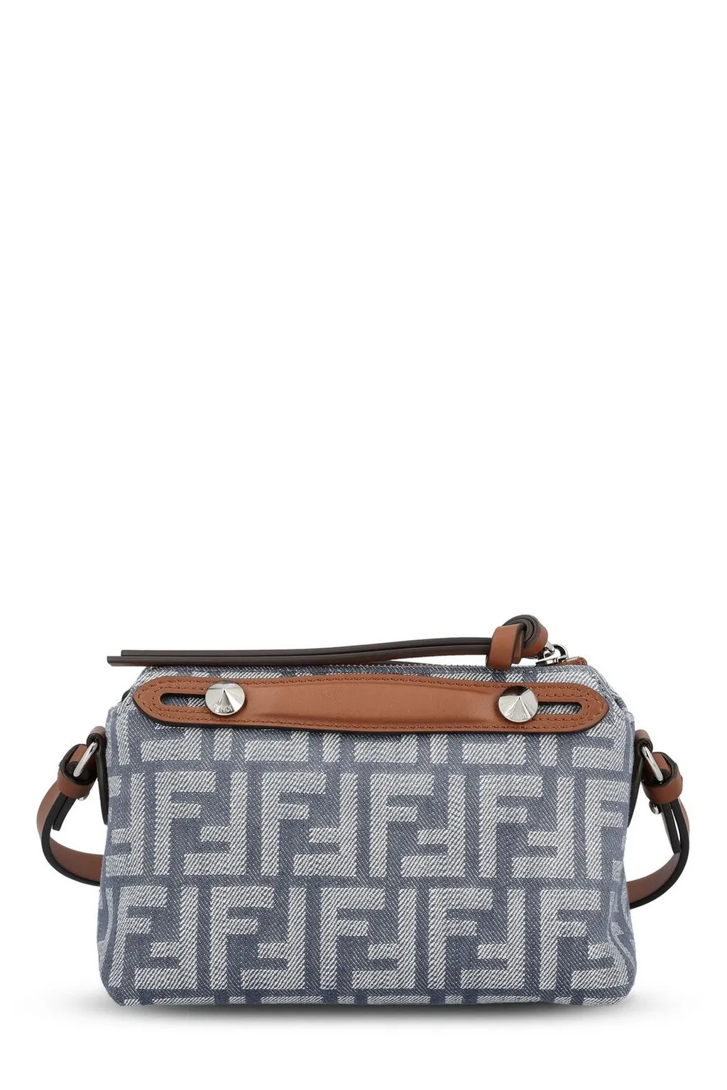 Fendi Roma Bag