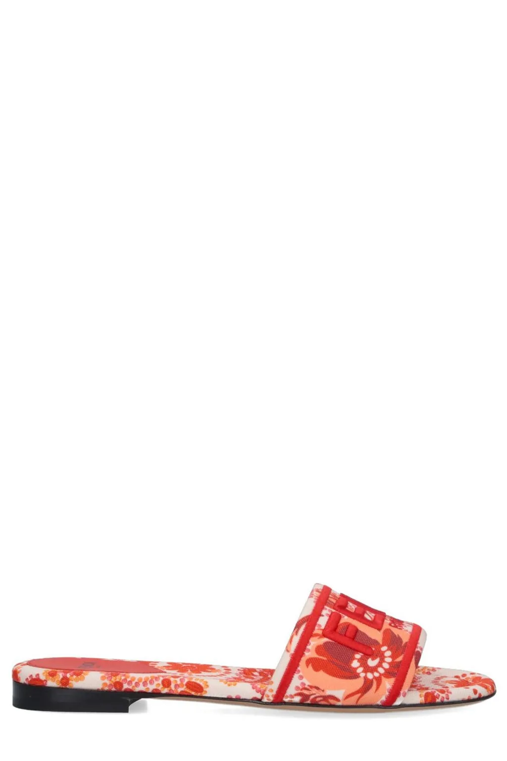 Slides