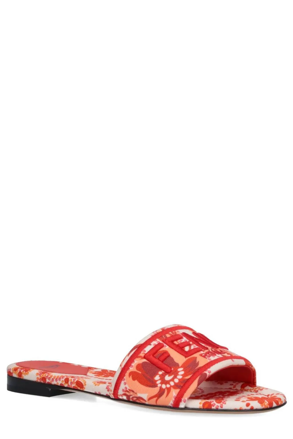 Slides