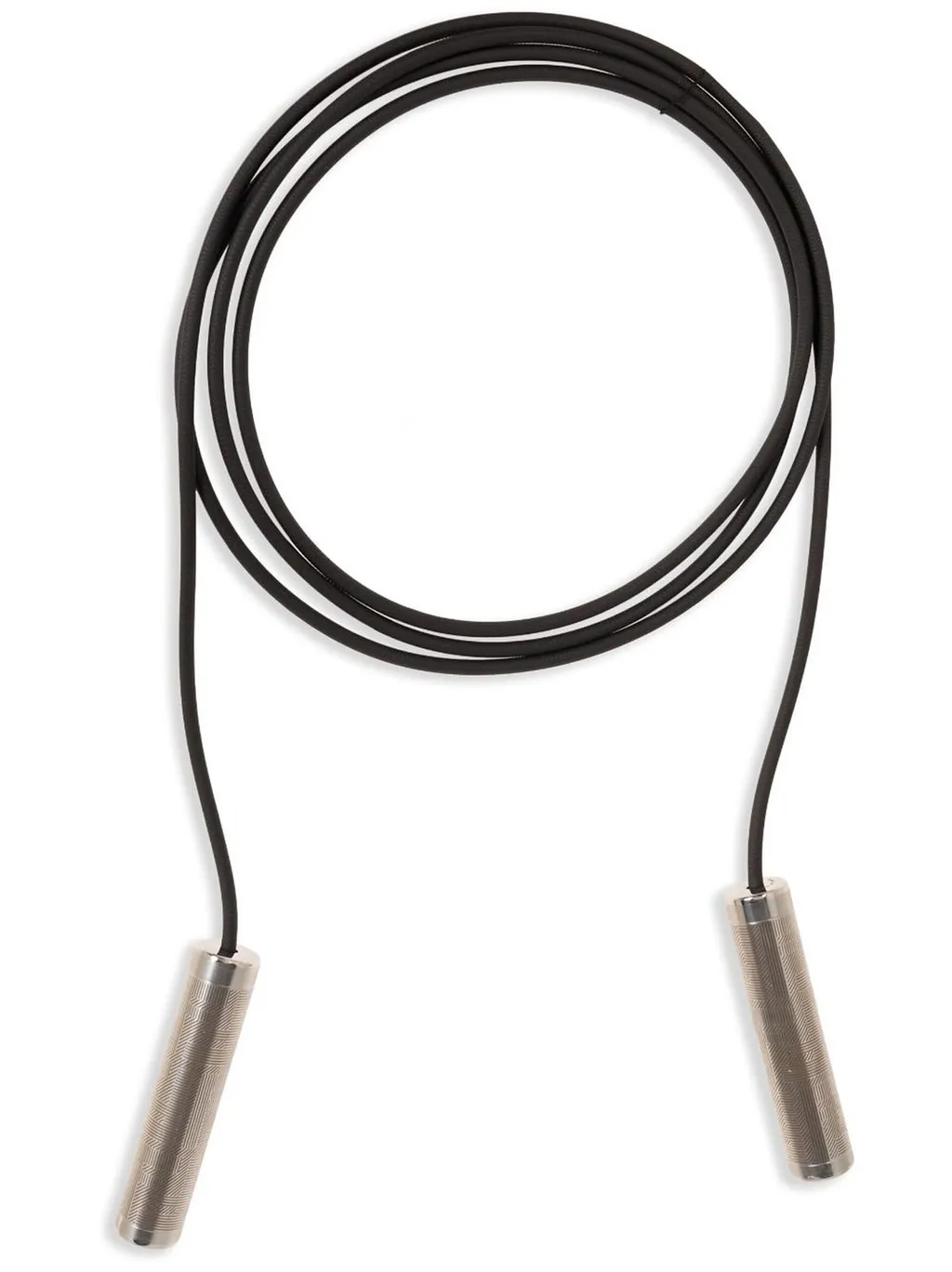 Speed Rope
