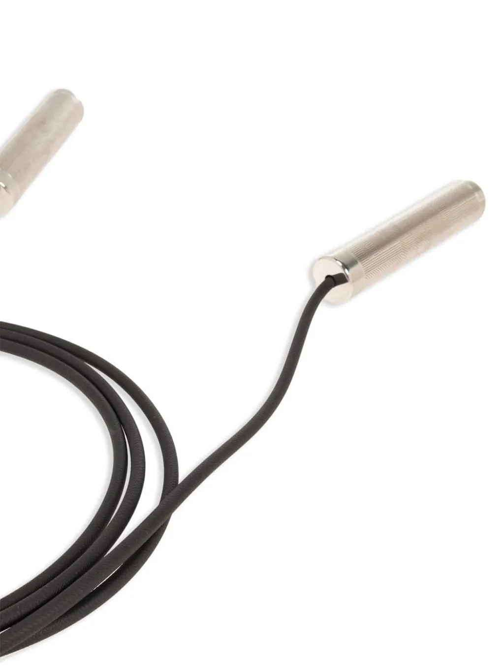 Speed Rope