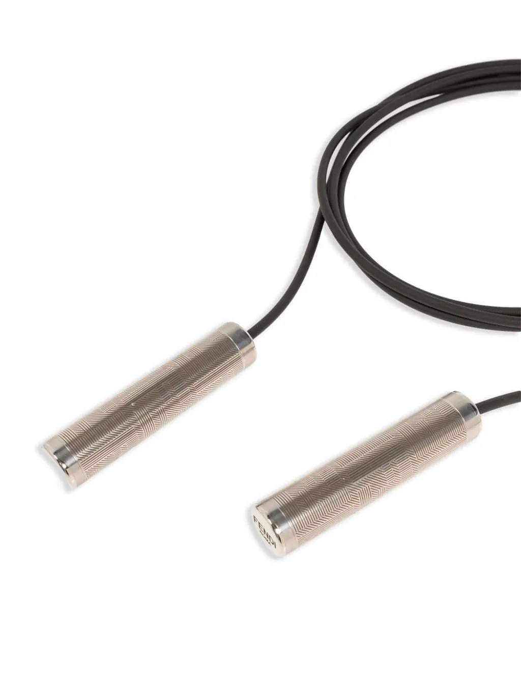 Speed Rope