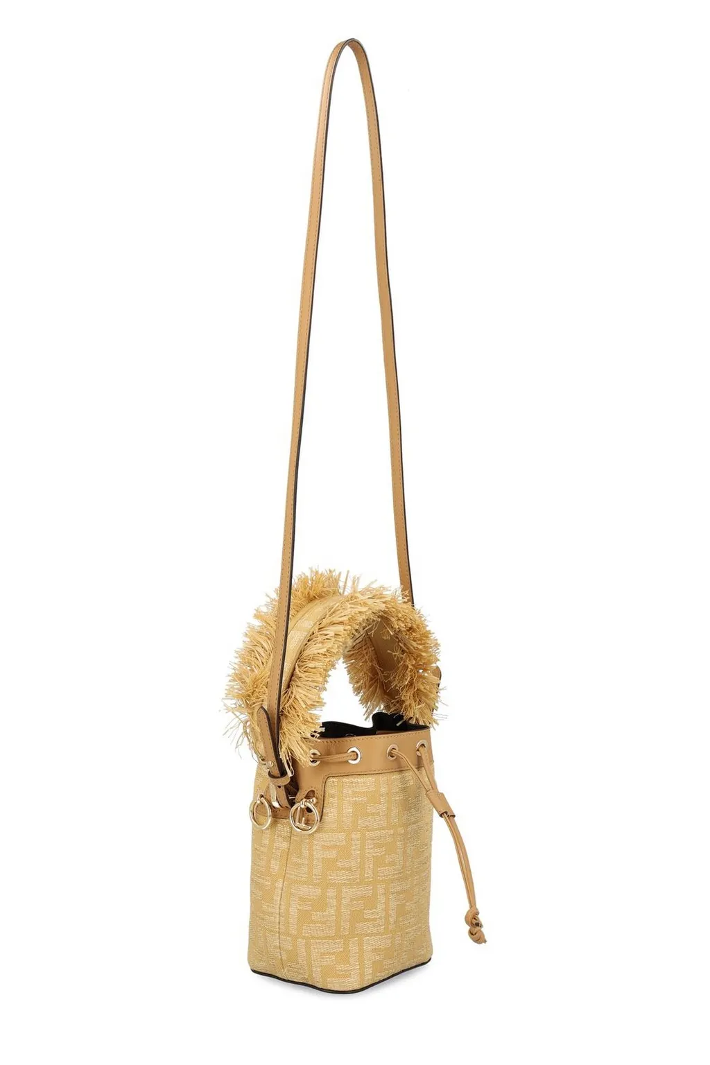 Bucket Bag