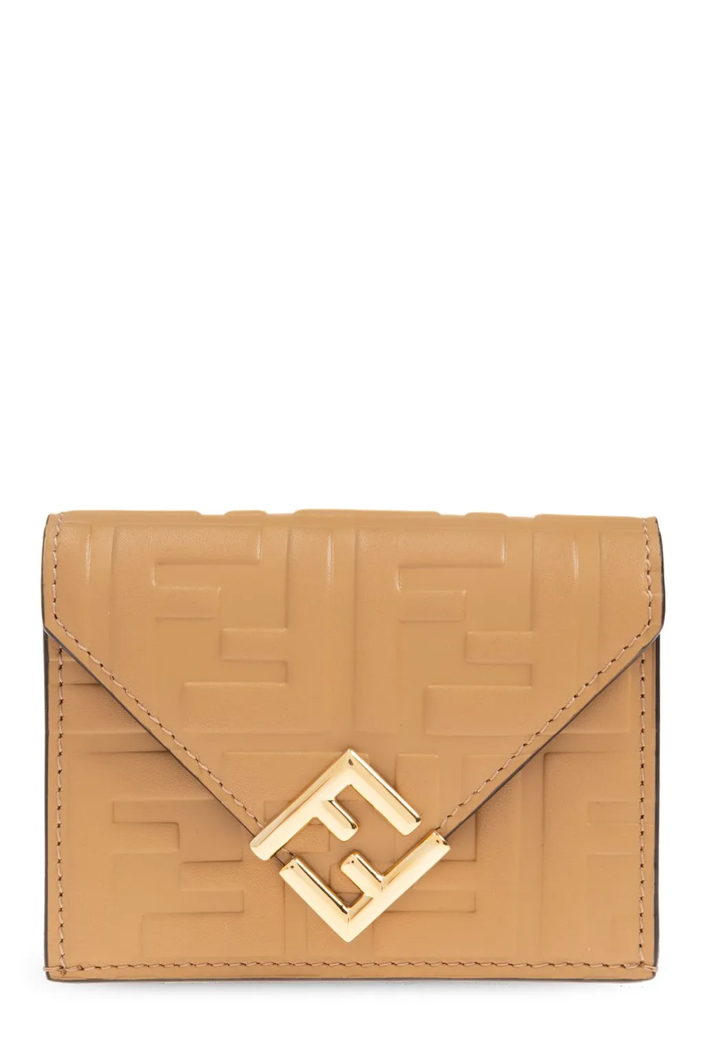 Bi-Fold Wallet