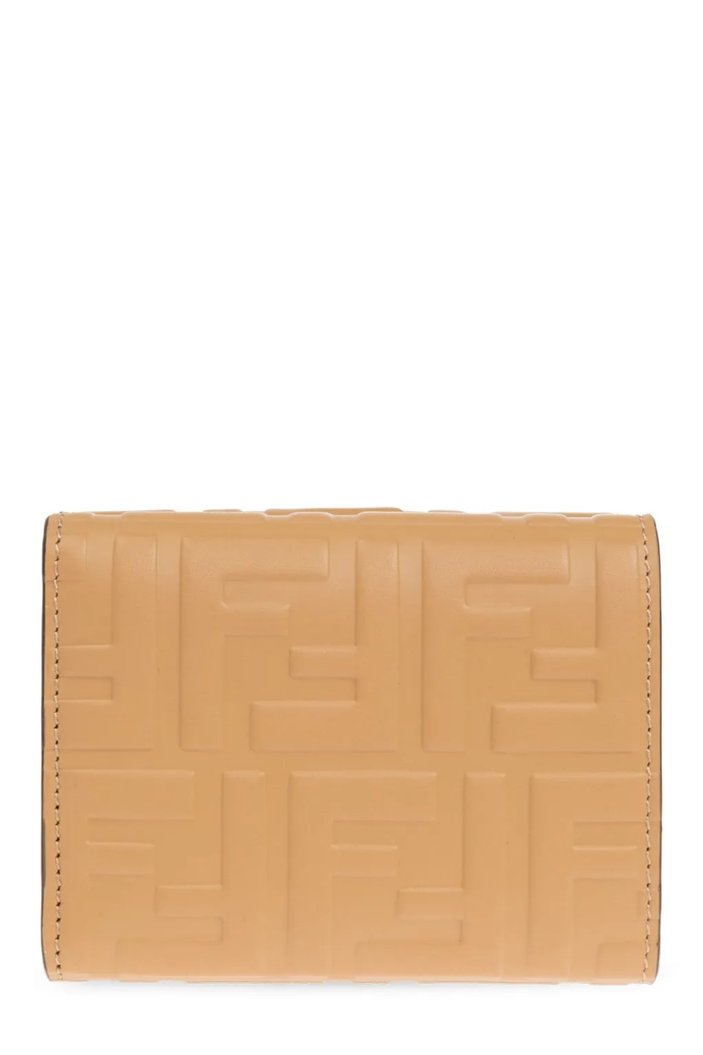Bi-Fold Wallet