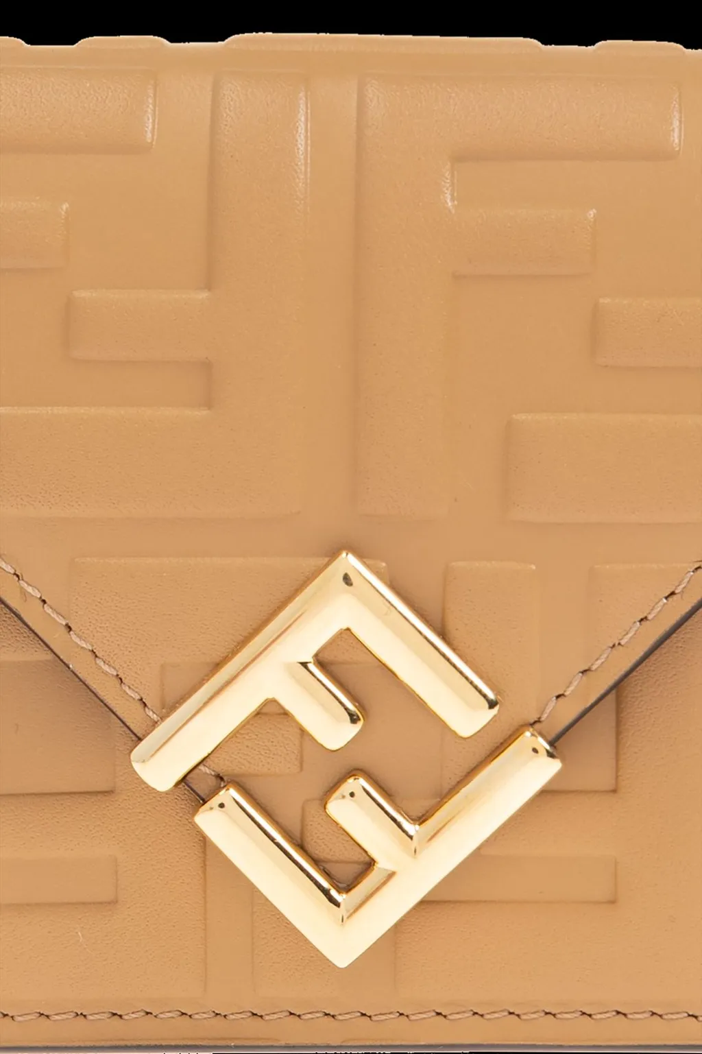 Bi-Fold Wallet