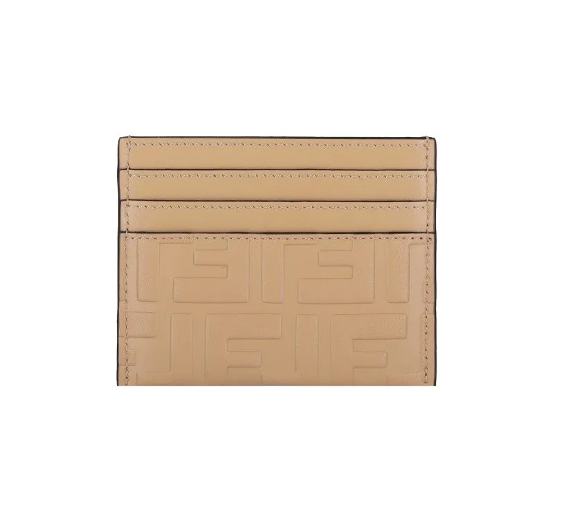 Card Holder